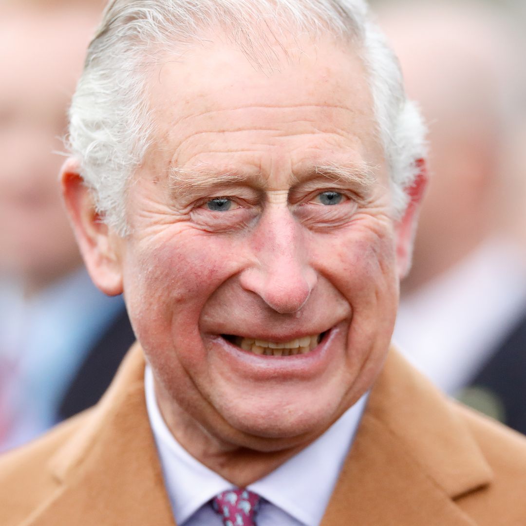 Royal tour Australia: King Charles and Queen Camilla greet excited ...