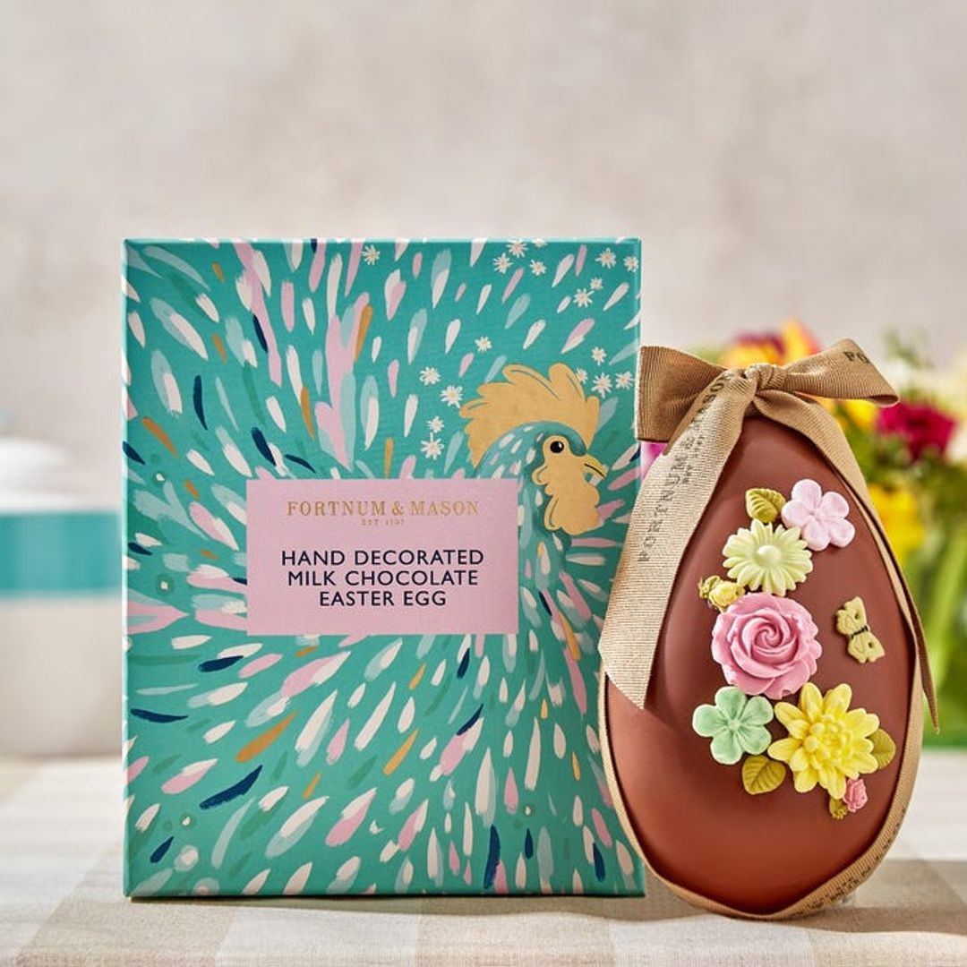 Fortnum