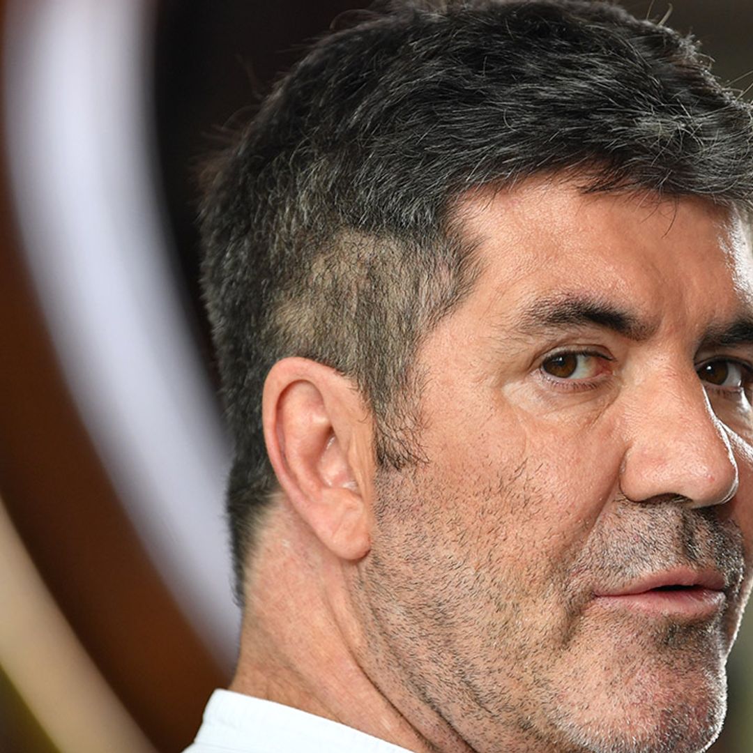 Simon Cowell suffers major personal loss: details