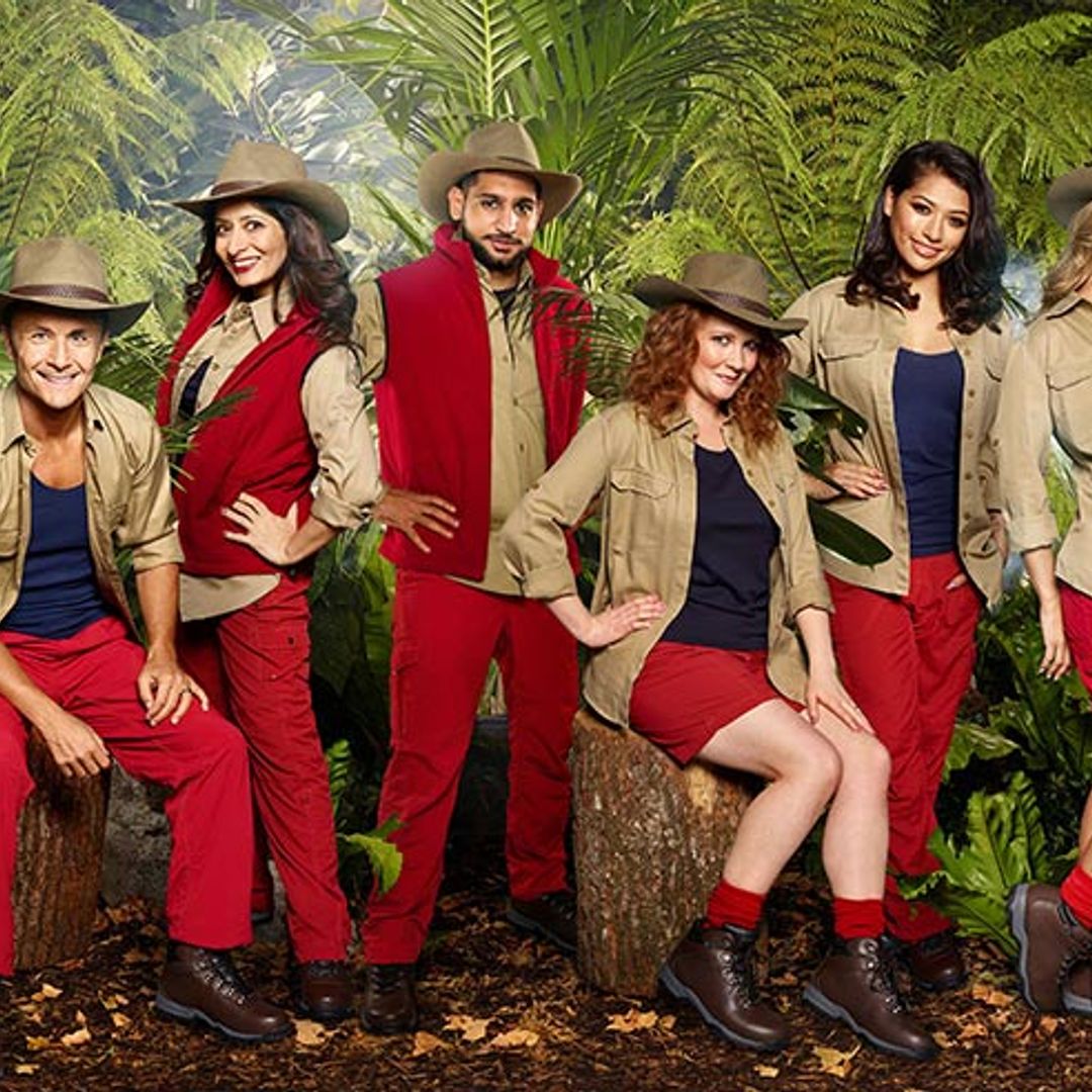 Fans devastated by latest contestant to leave I'm a Celebrity