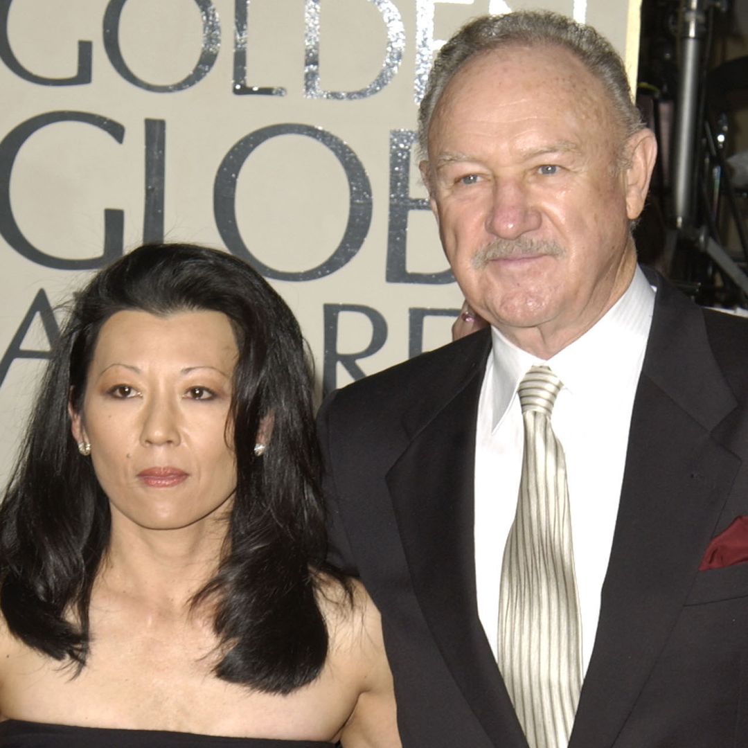 Why the timing of Gene Hackman's death will affect his $80 million fortune