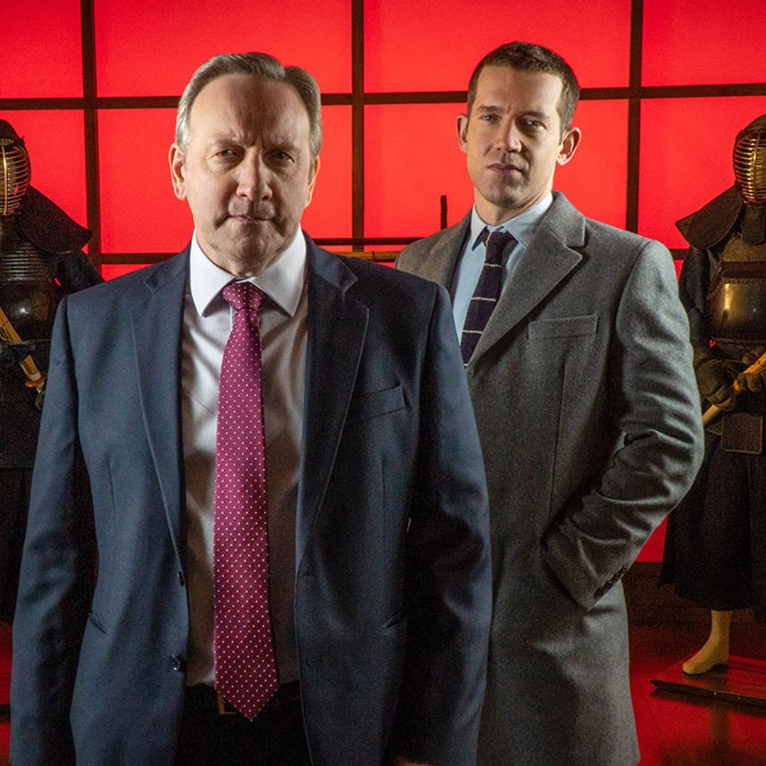 Midsomer Murders: viewers saying same thing about guest star