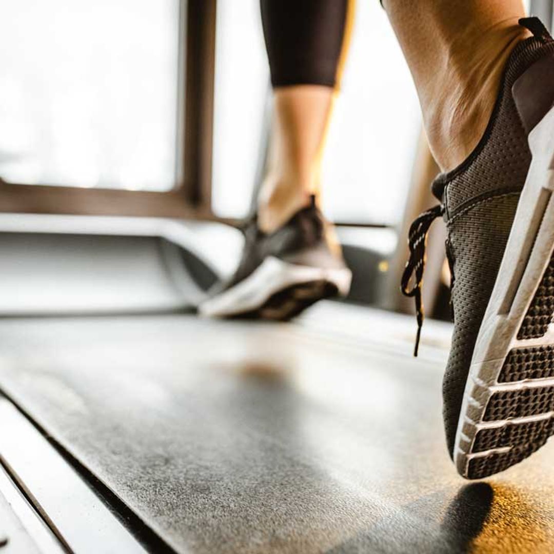 15 best value treadmills to use at home: shop our pick of the best