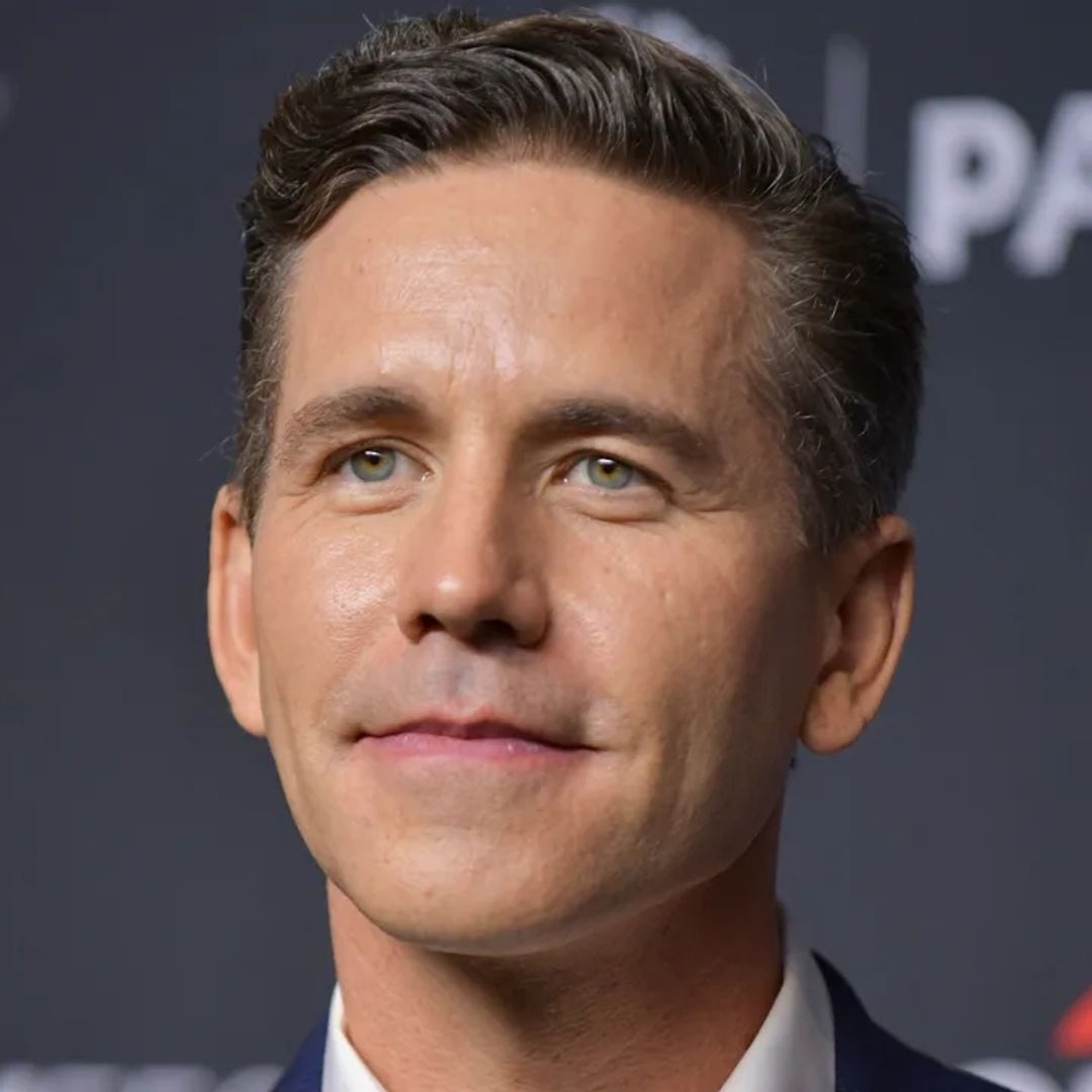 NCIS' Brian Dietzen recalls terrifying moment in personal life in highly emotional message