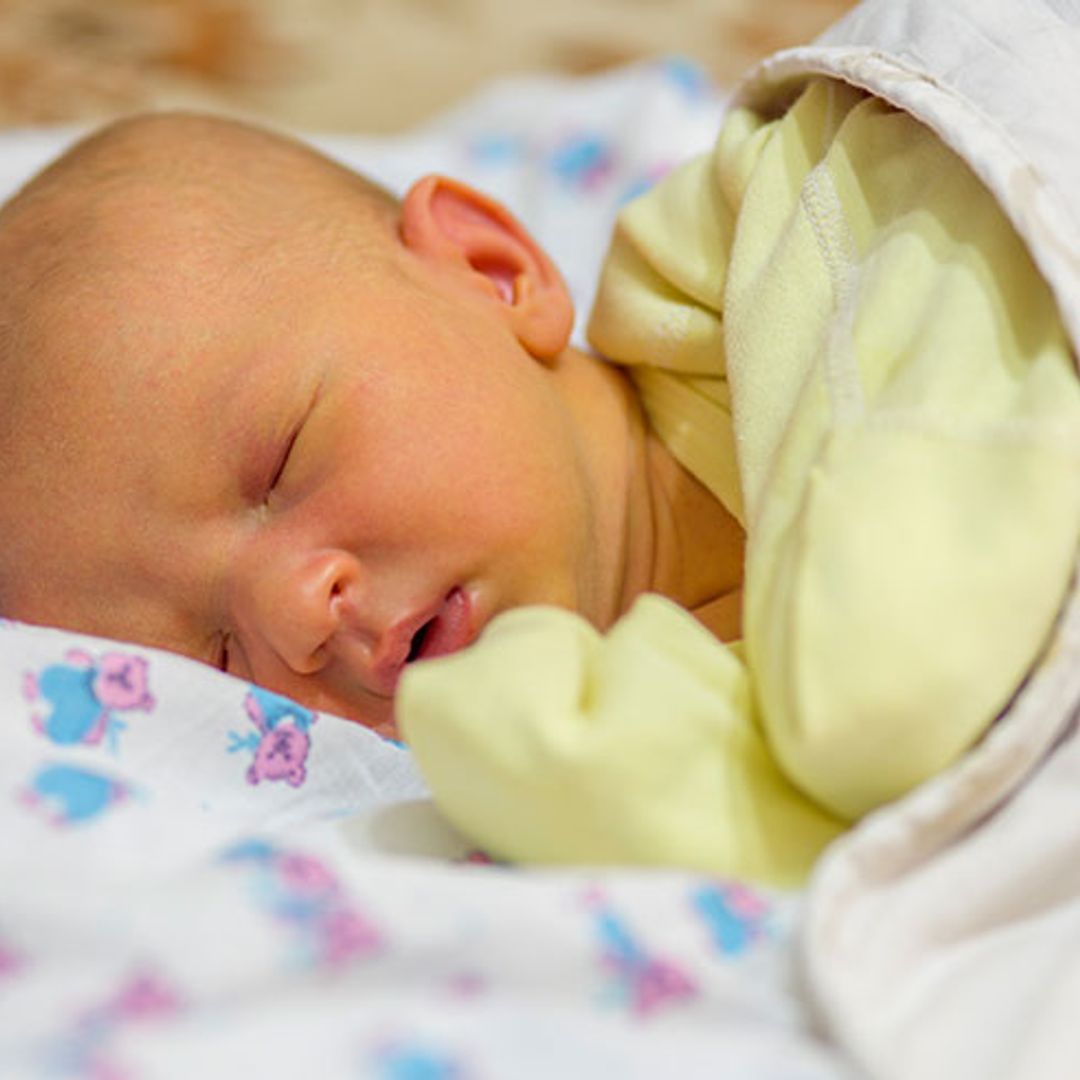 What is jaundice and how can it be treated?