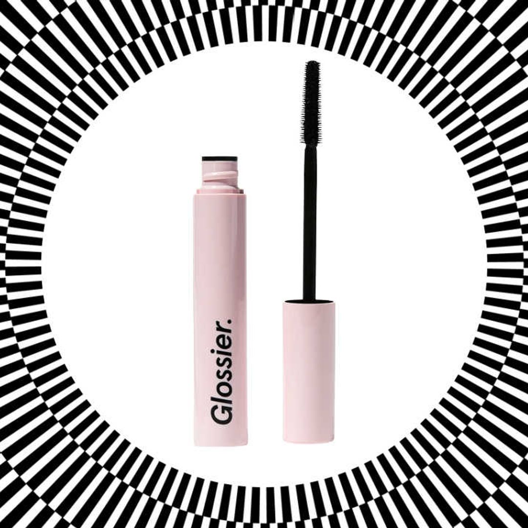 14 mascaras you'll love if you have sensitive eyes