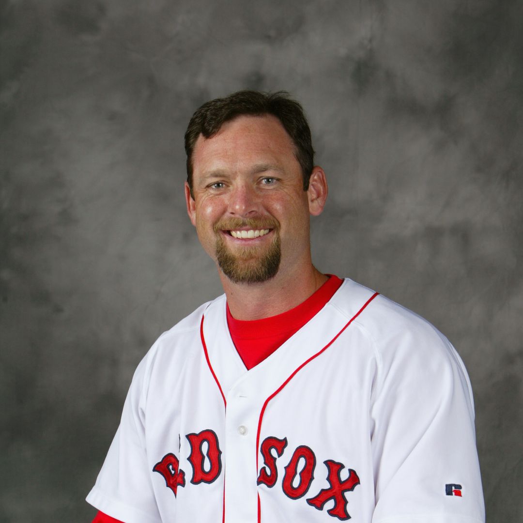 Former Red Sox player Dave McCarty tragically dies at the age of 54