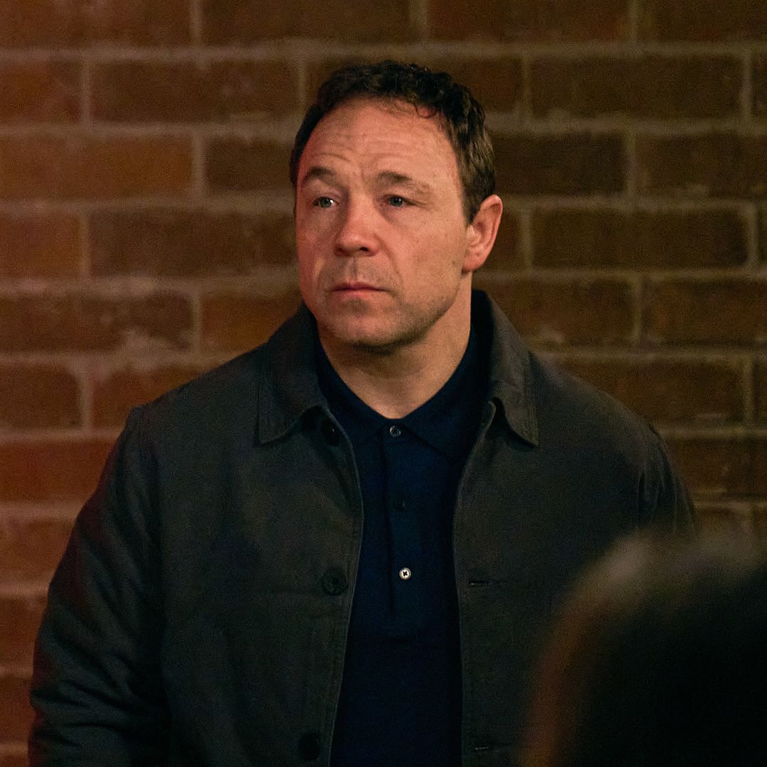 Boiling Point Where is the BBC drama set and is Point North a real