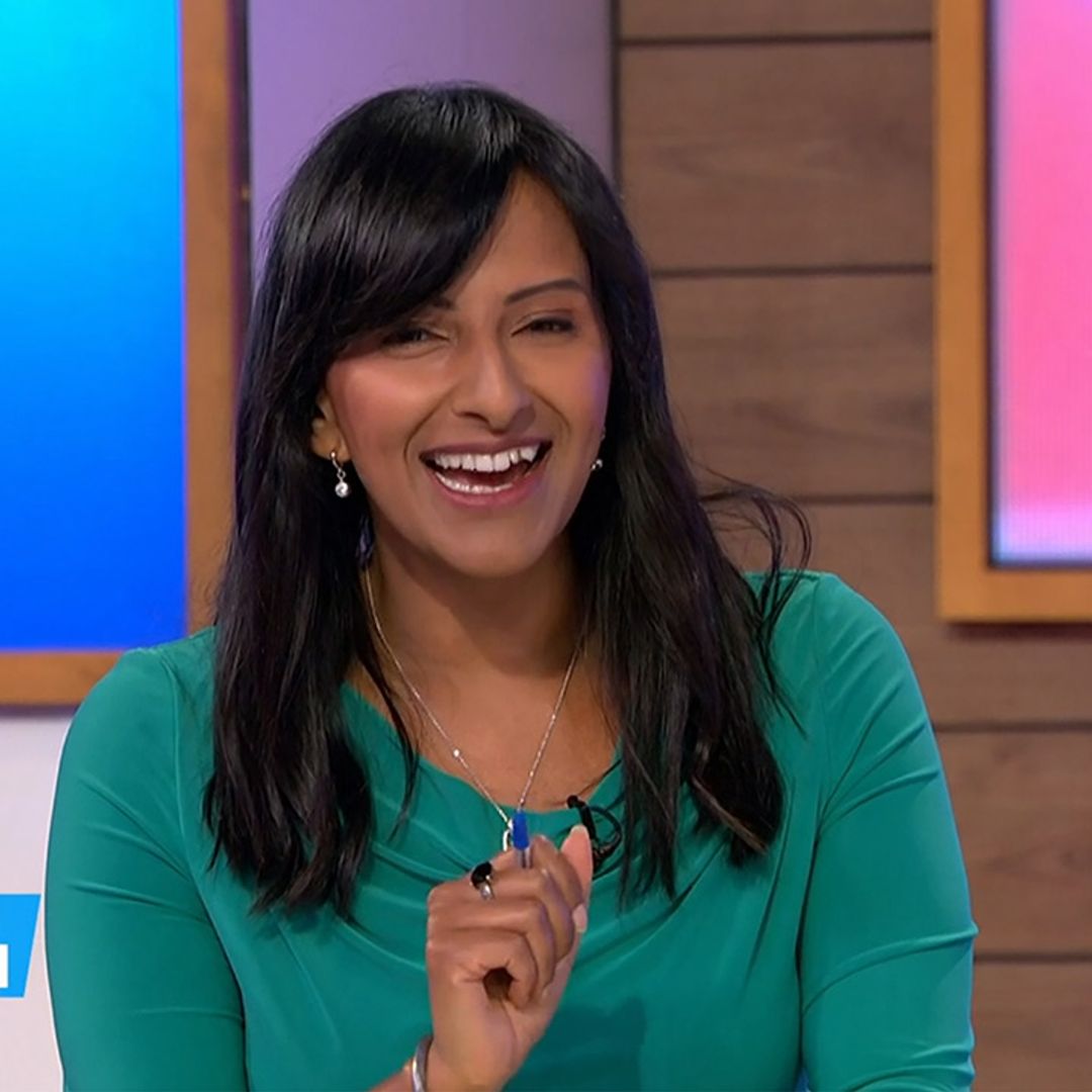 Ranvir Singh Latest News Pictures And Videos Hello Page 3 Of 3