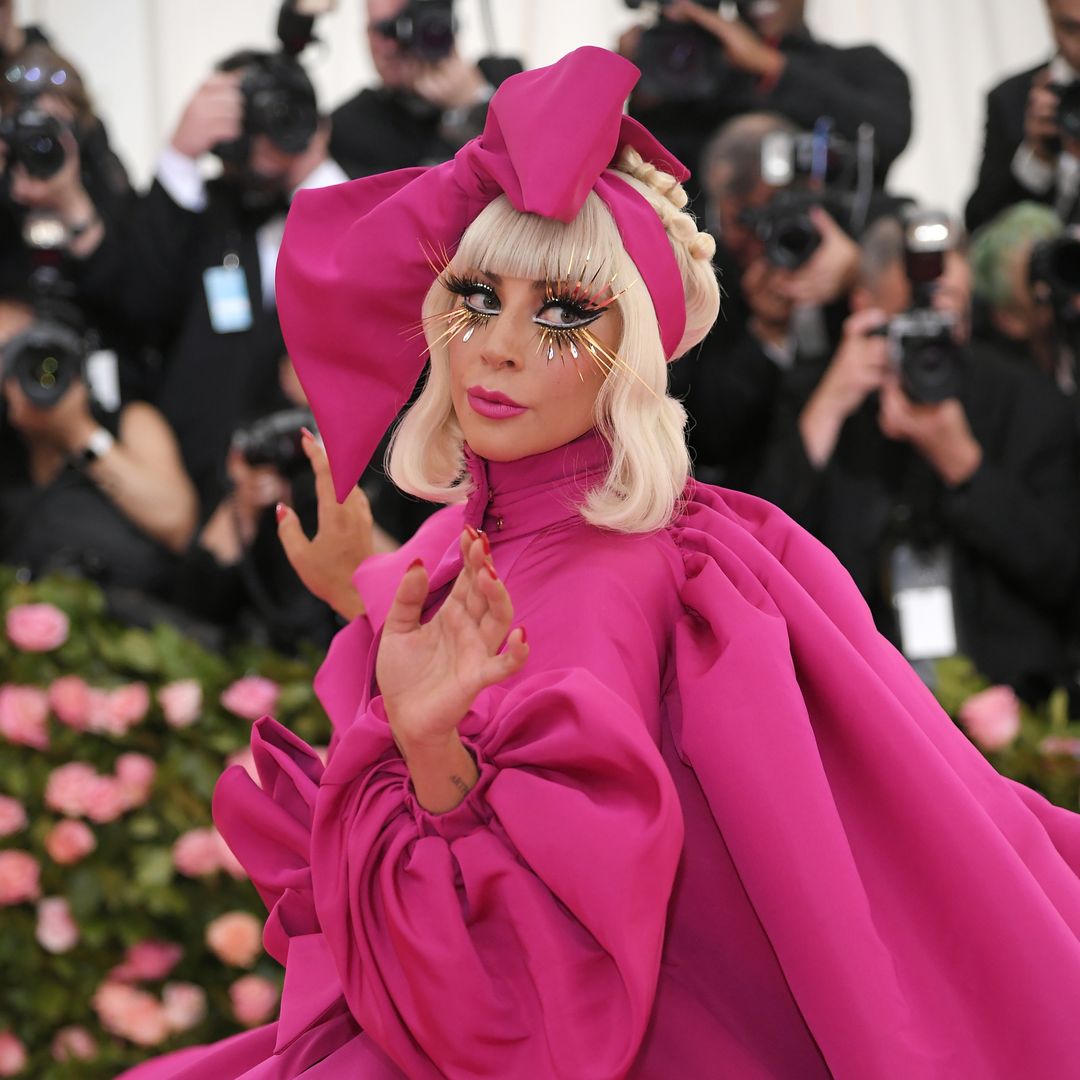 Met Gala: The past 10 themes explained