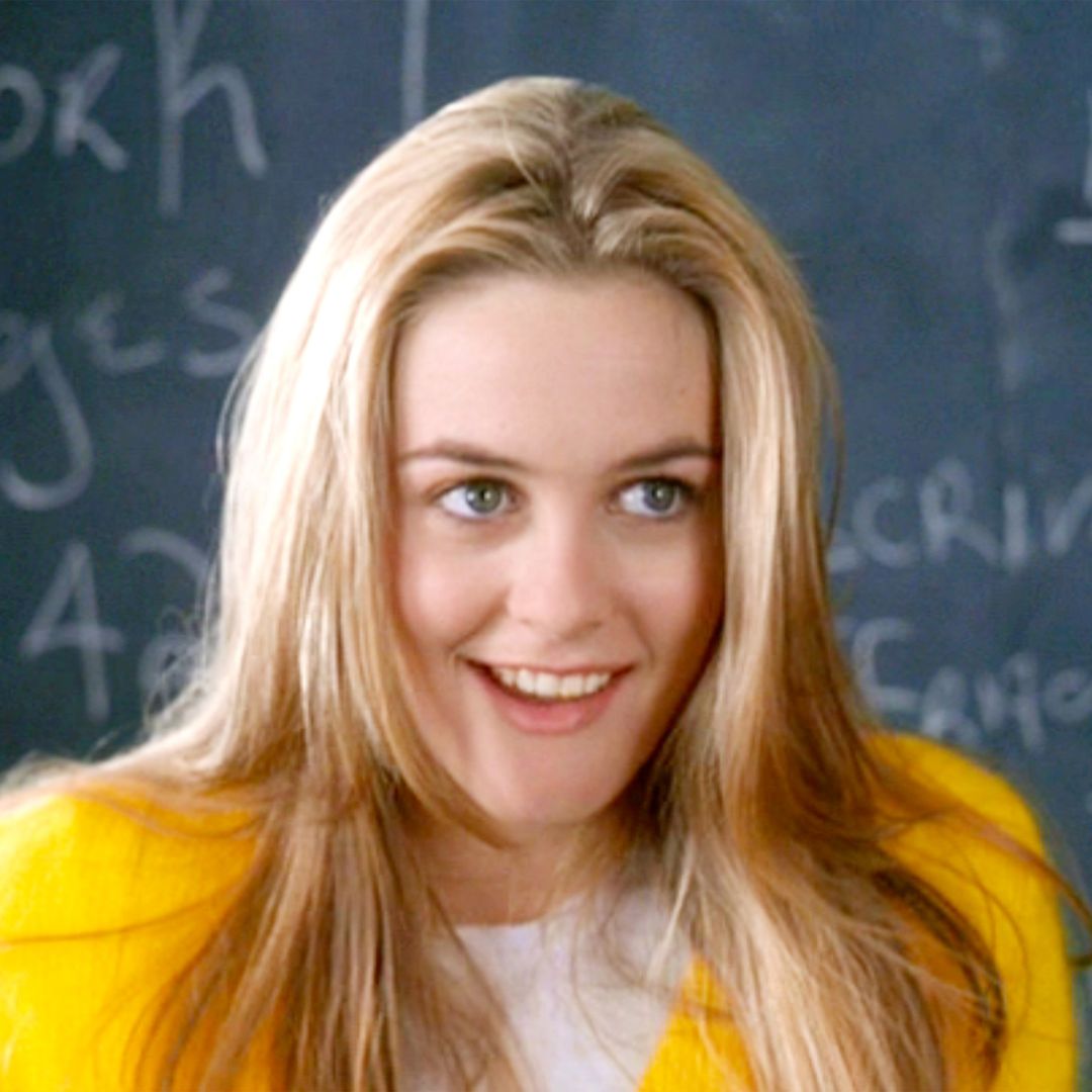 15 actors who ruled the '90s - then stepped out of the spotlight