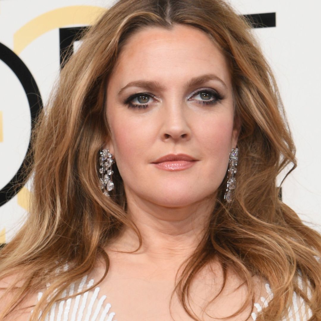 Drew Barrymore's candid confession on marriage: 'I can't take it again'