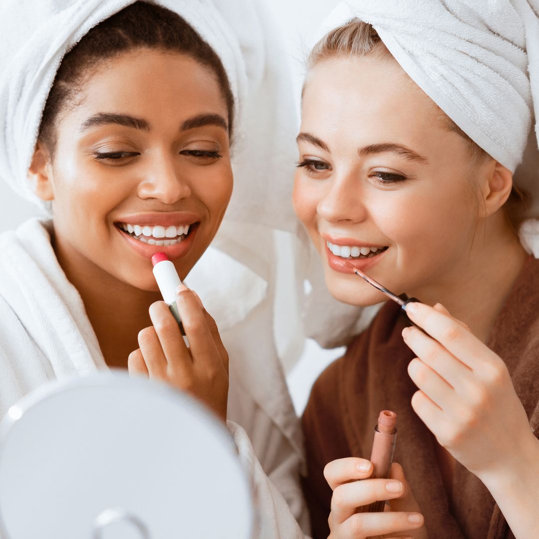 I'm a beauty fanatic & I swear these are the 7 best deals in Amazon's big Summer Beauty Event