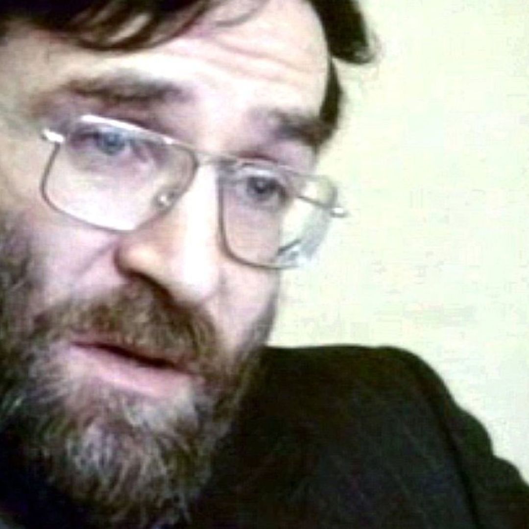 The Shipman Files: A Very British Crime Story: how was Harold Shipman caught?