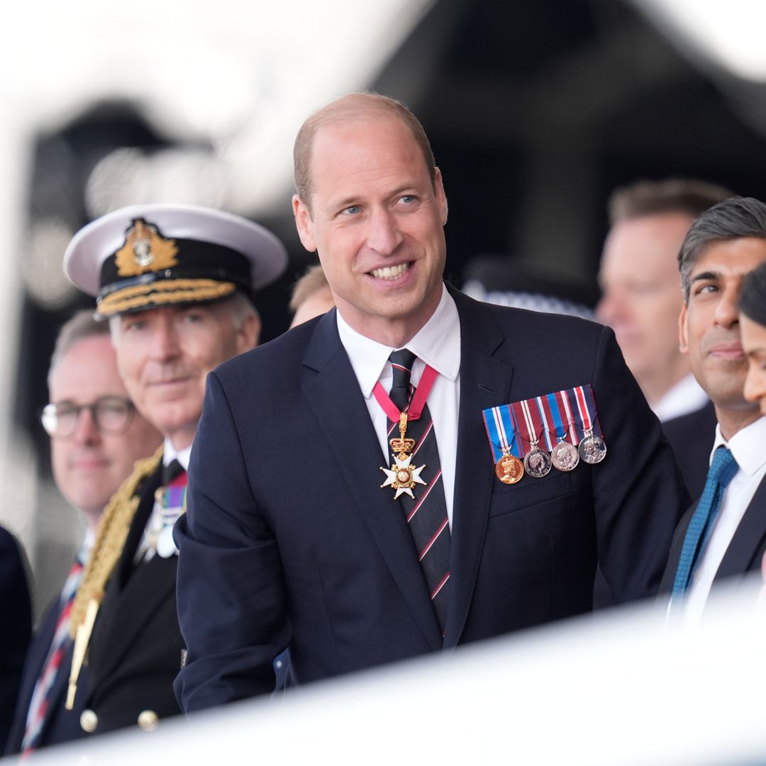 QUEEN MOTHER DETERMINED TO ATTEND HER DAUGHTER'S FUNERAL HELLO!