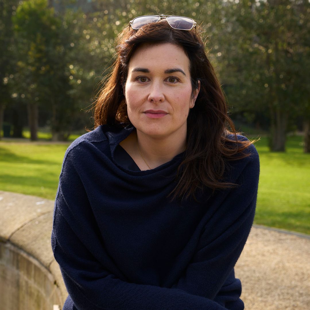 Exclusive: The gritty new BBC drama committed to exposing 'barbaric' motherhood expectations