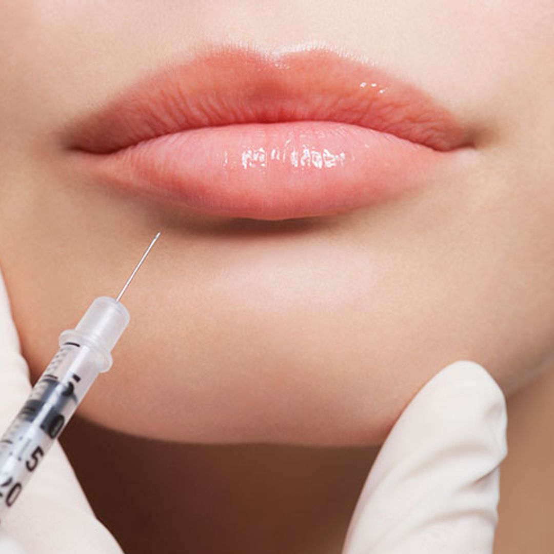 Botox: how to ensure you're in safe hands