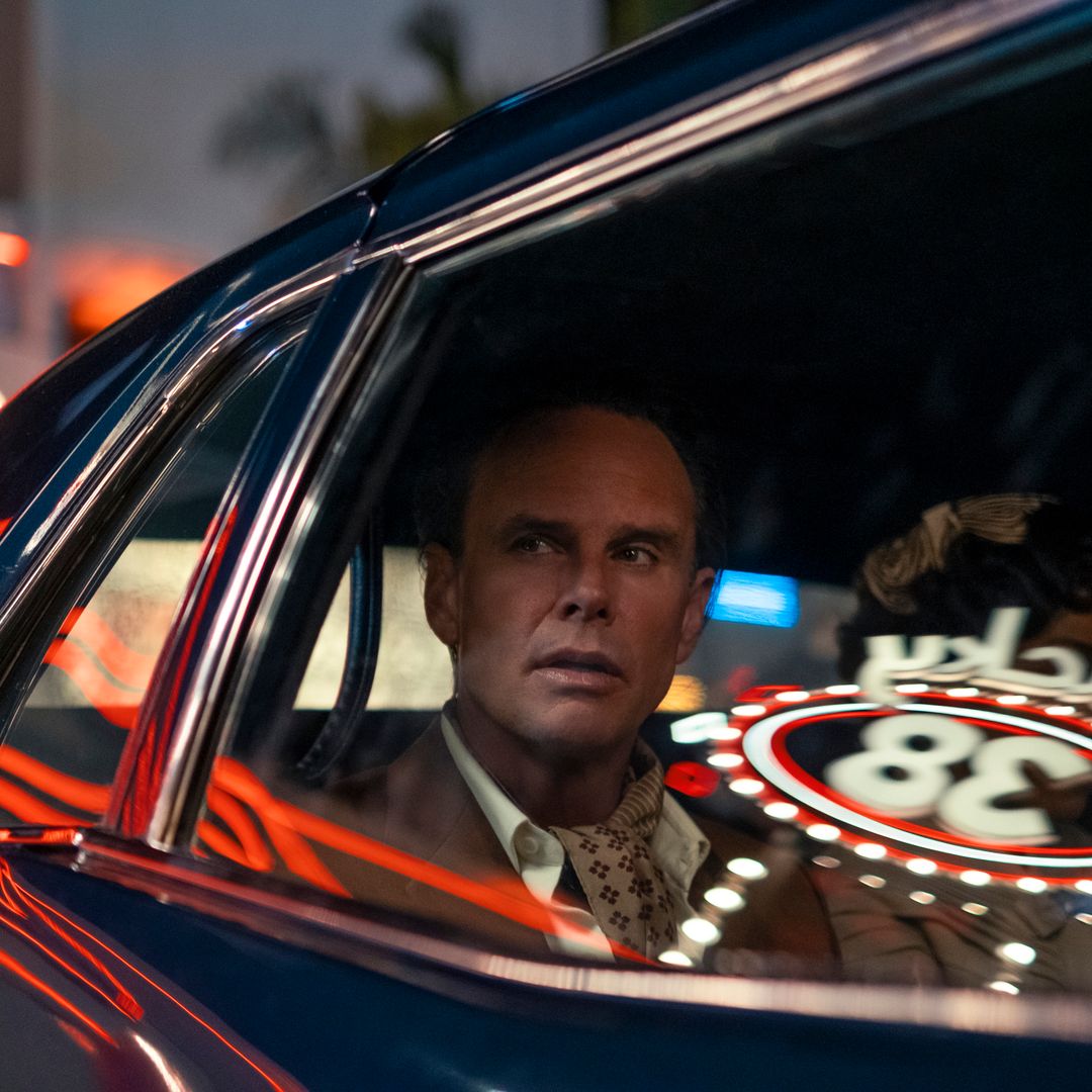 Viewers hail 'masterpiece' drama as 'best TV show' after long-awaited return