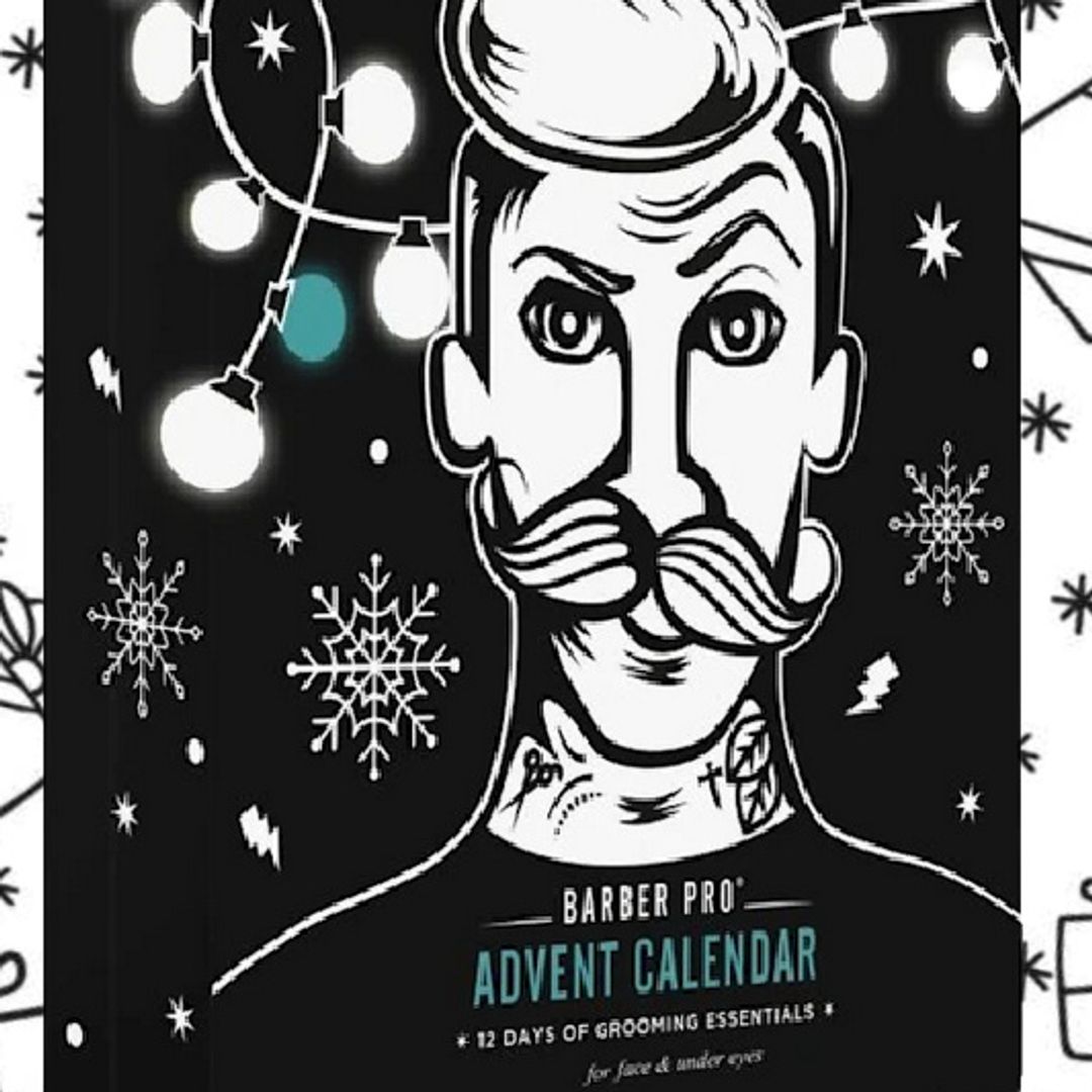 Best advent calendars for men: Christmas countdowns we guarantee he'll love