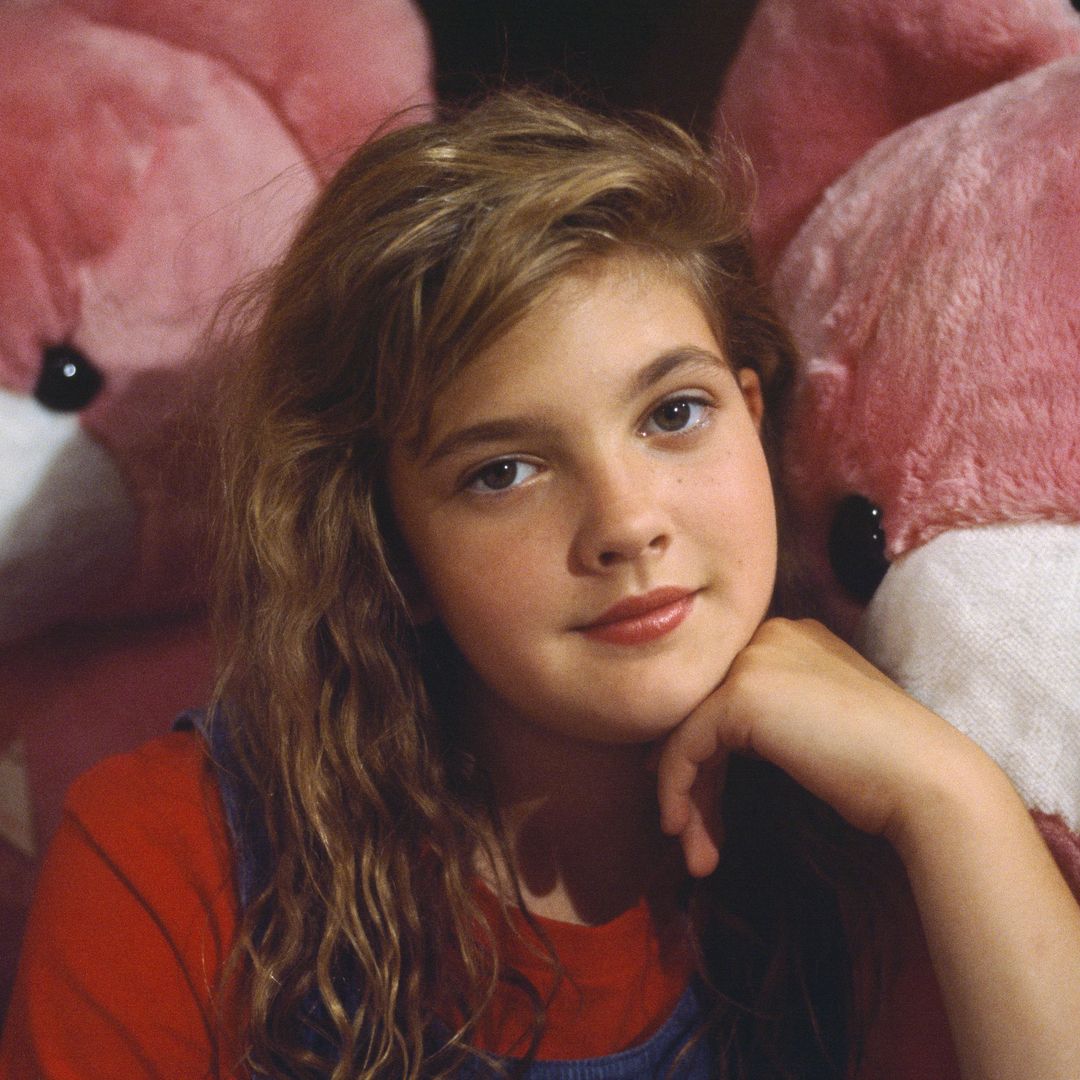 The forgotten Christmas films of the 80s – what happened to the casts?