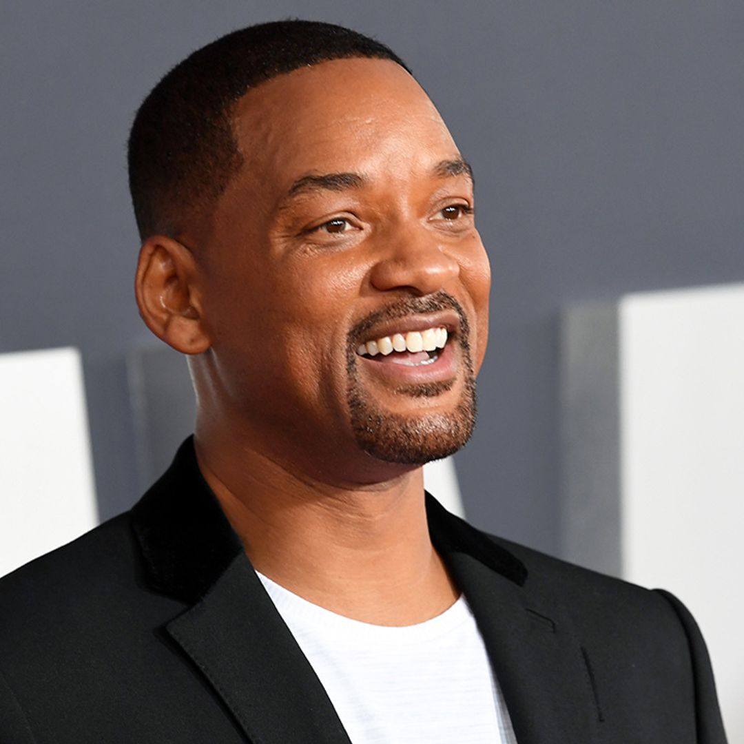 Will Smith lines up next movie role with major sequel project
