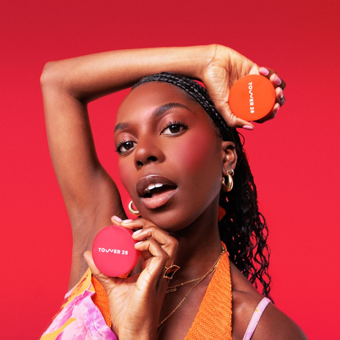 tower 28 blush product image 