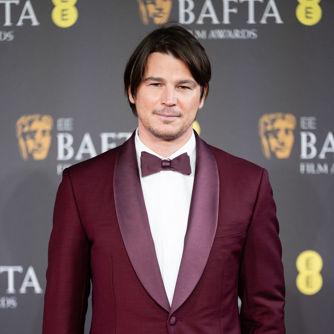 Josh Hartnett, 45, surprises fans as he reveals he privately welcomed a fourth child