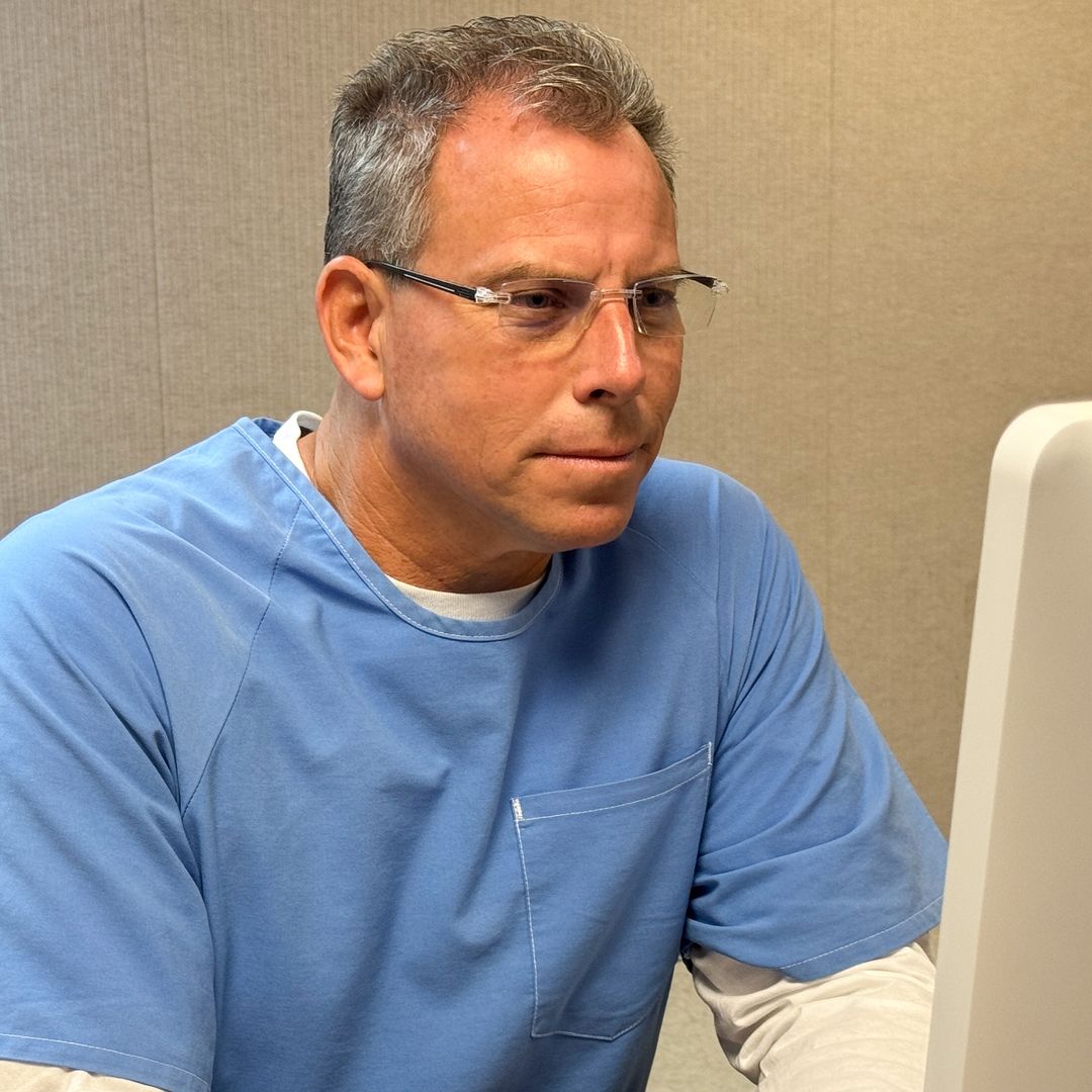 Erik Menendez's daughter breaks silence with scathing attack after parole denial