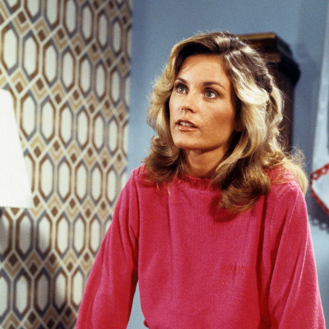 Vega$ - "The Night of the 1000 Eyes" 1979 Heather Menzies