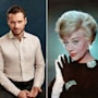 Celebrity deaths: Stars who have died in 2024 so far