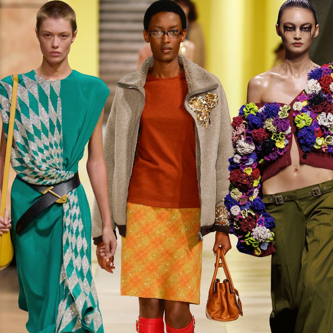 5 Major trend predictions for 2026