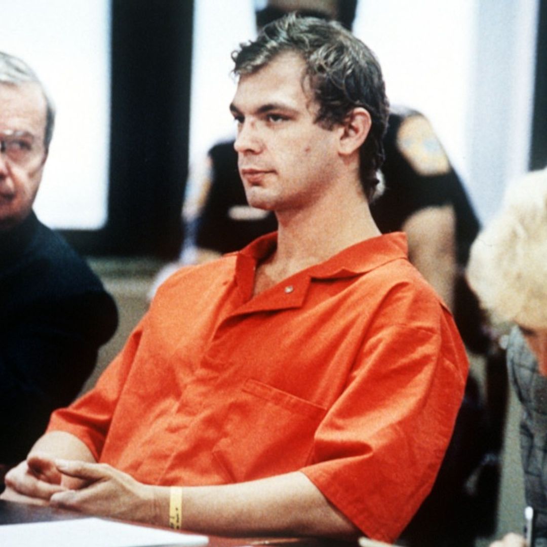 Netflix's Monster: Who killed Jeffrey Dahmer and why? 