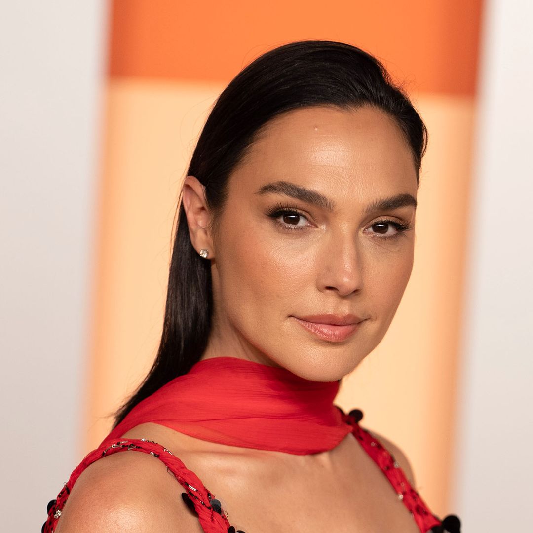 Gal Gadot opens up about life-threatening health ordeal during pregnancy