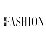 Hello Fashion