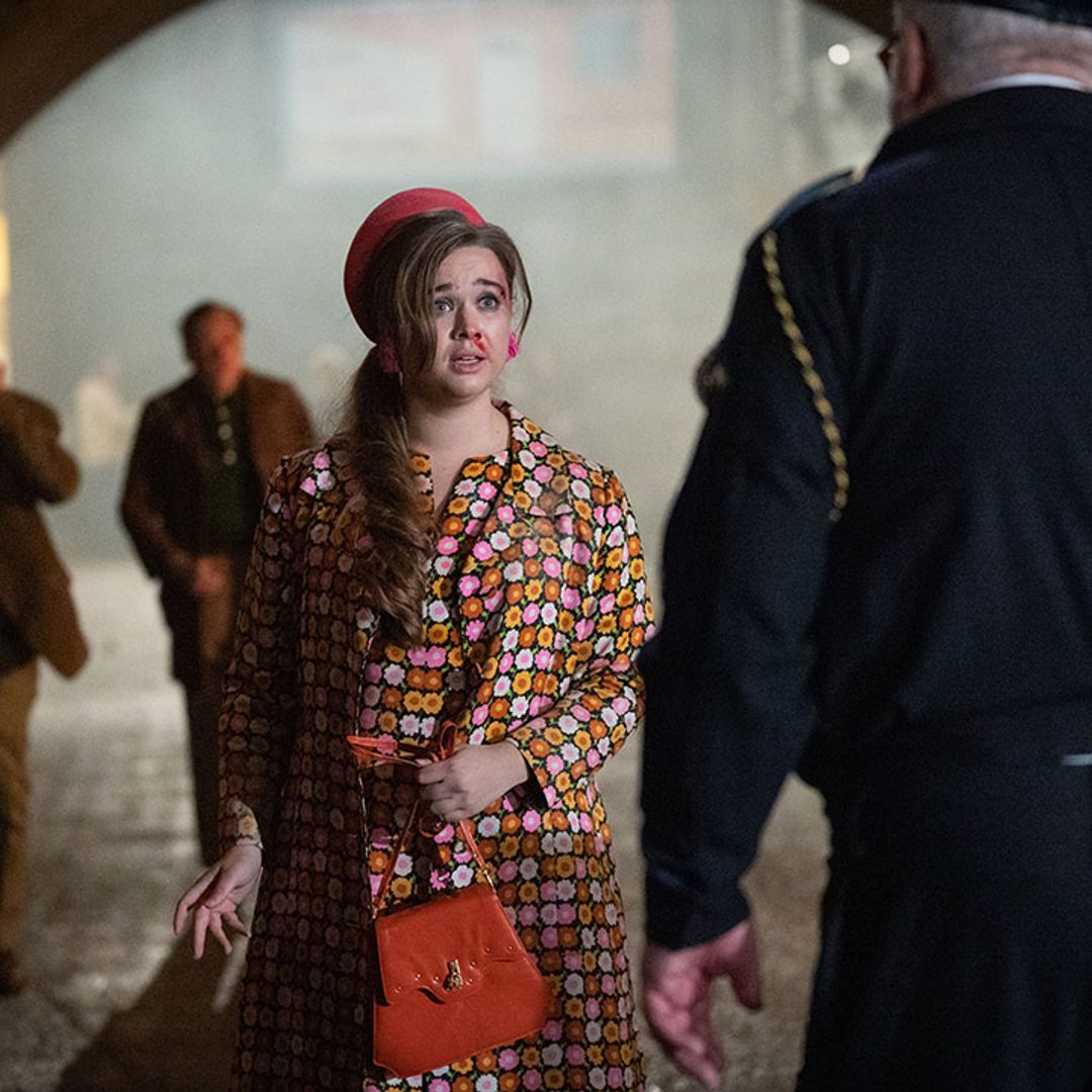 Call the Midwife: what is the future of the show following devastating series finale?