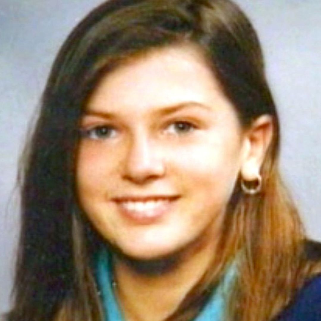 Who Killed Billie-Jo: the one other suspect in teenager’s unsolved murder 