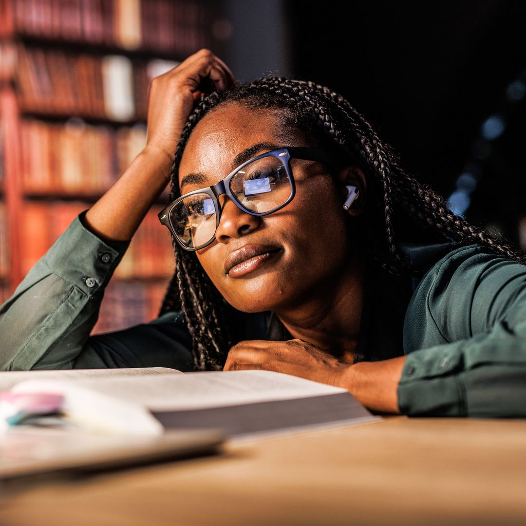 The most 'stressful' university degrees causing sleep deprivation, according to experts