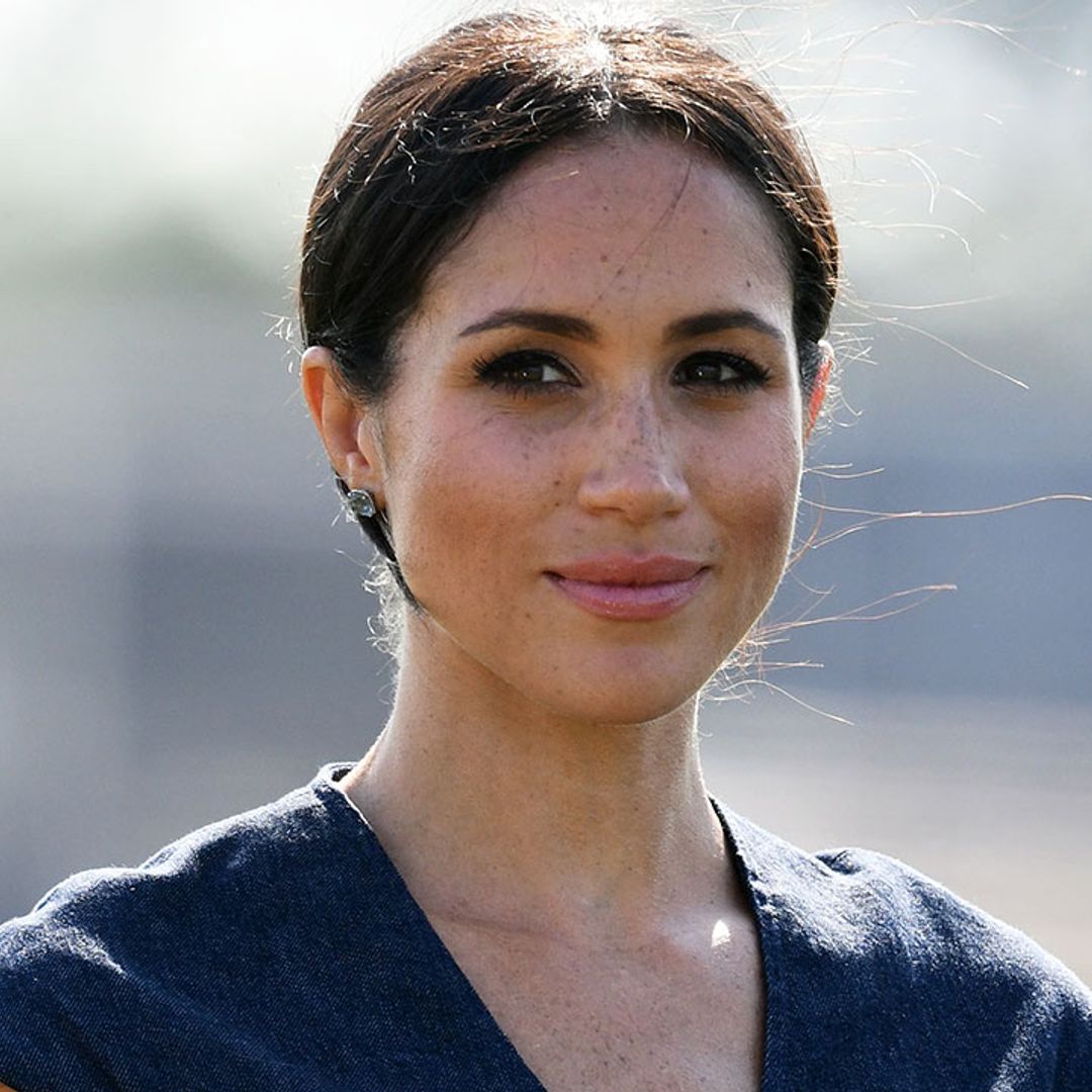 Meghan Markle seeks £1.5m in legal costs and front page apology in court case
