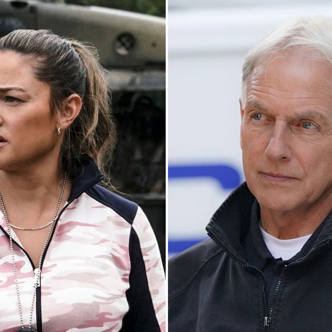 NCIS viewers disappointed as latest episode pulled from schedule - find out why