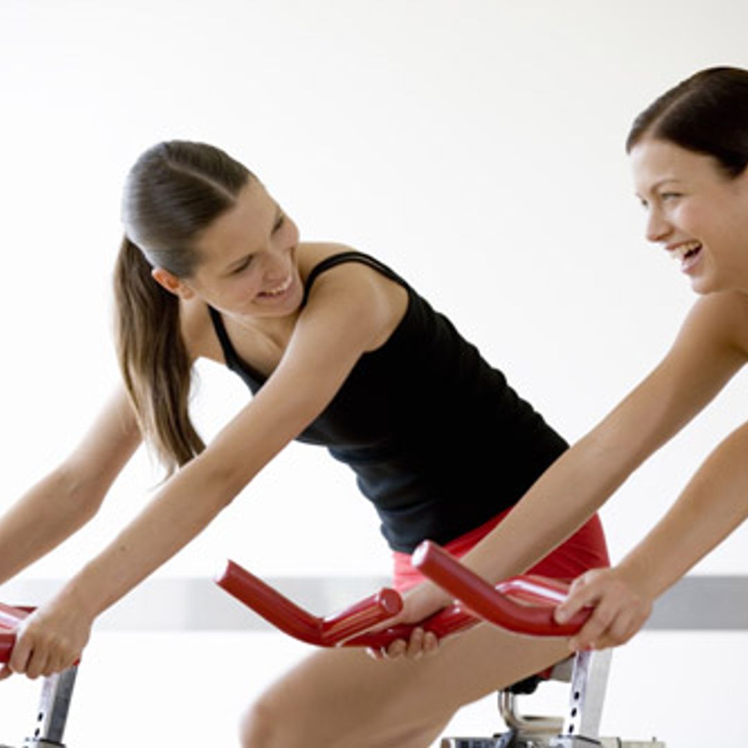 10 keys to choosing the right gym