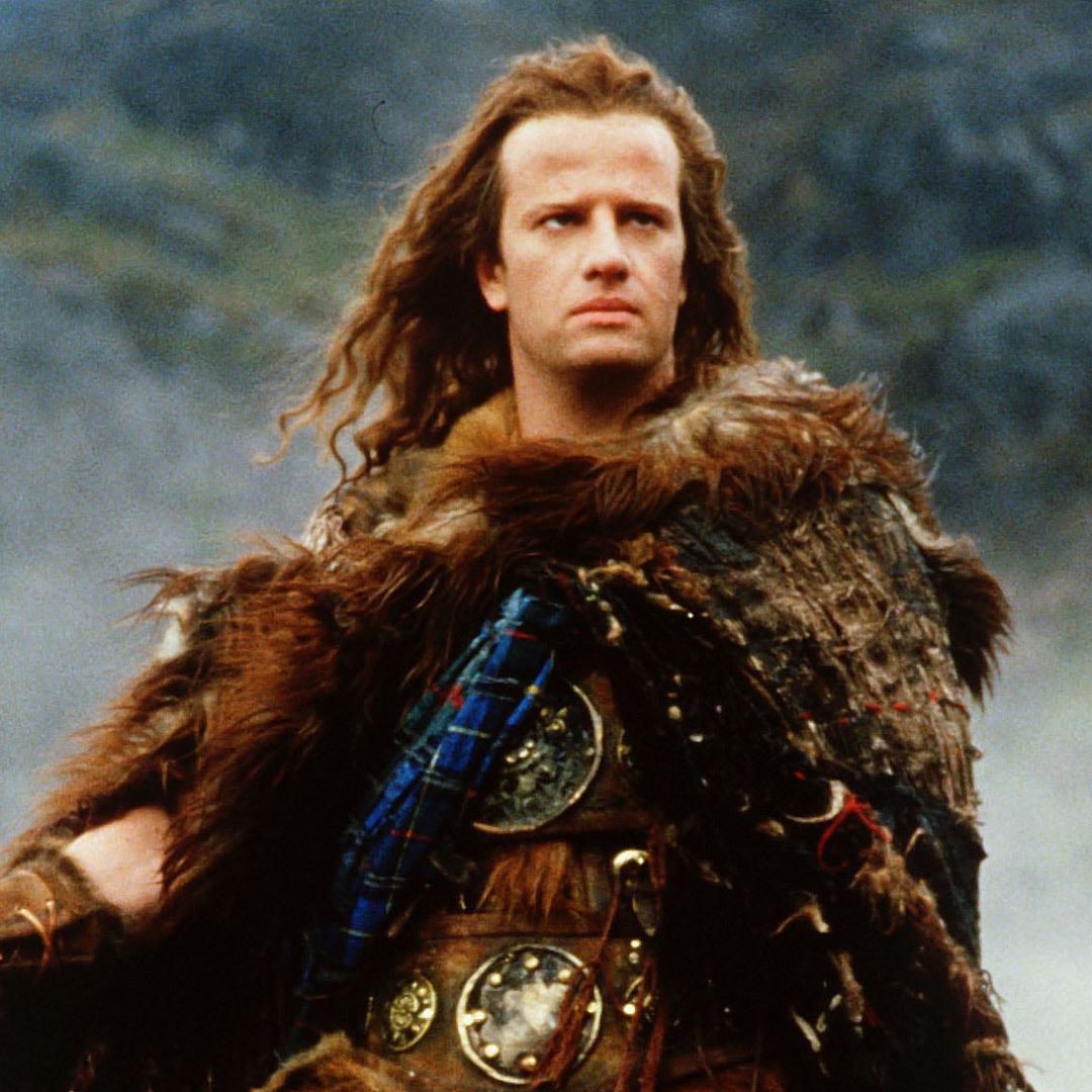 Reboot of iconic Scottish drama franchise sounds like a must-watch for historical drama fans