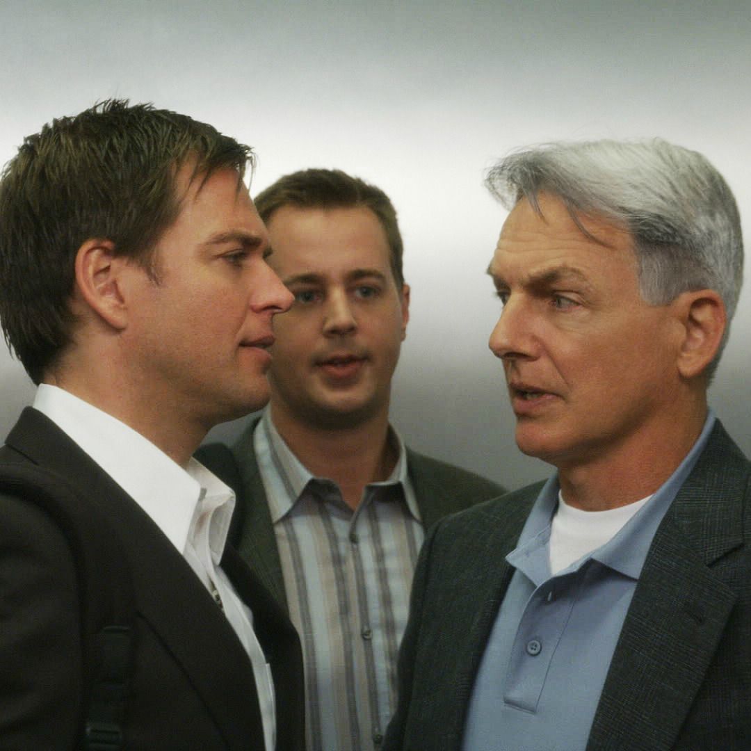 Will Mark Harmon, Pauley Perrette, Michael Weatherly return to NCIS? Here's why it could happen