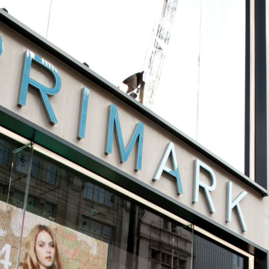 Primark settles pronunciation debate for good with this fun T-shirt