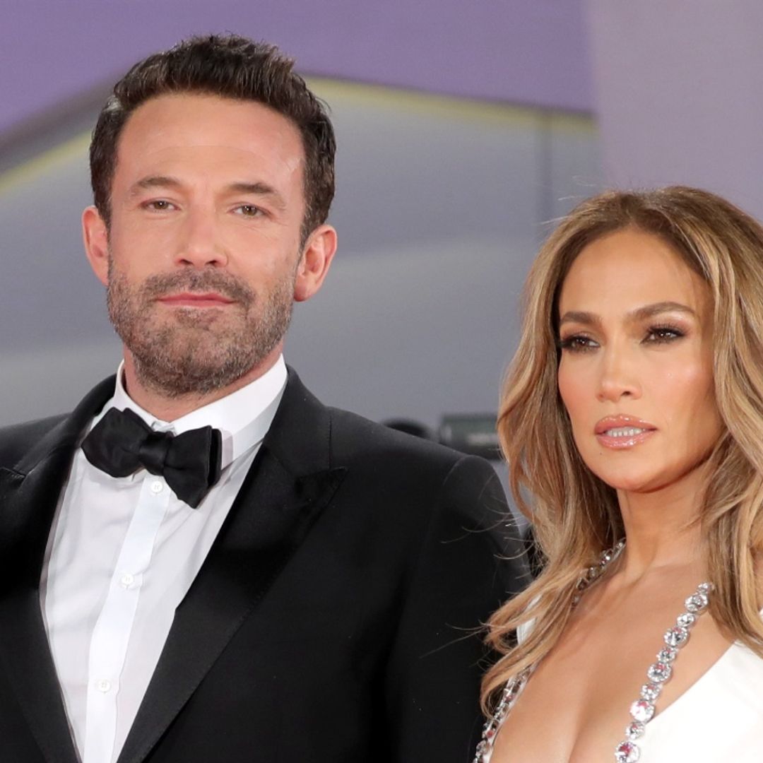 Jennifer Lopez and Ben Affleck to reunite on-screen during the Super Bowl