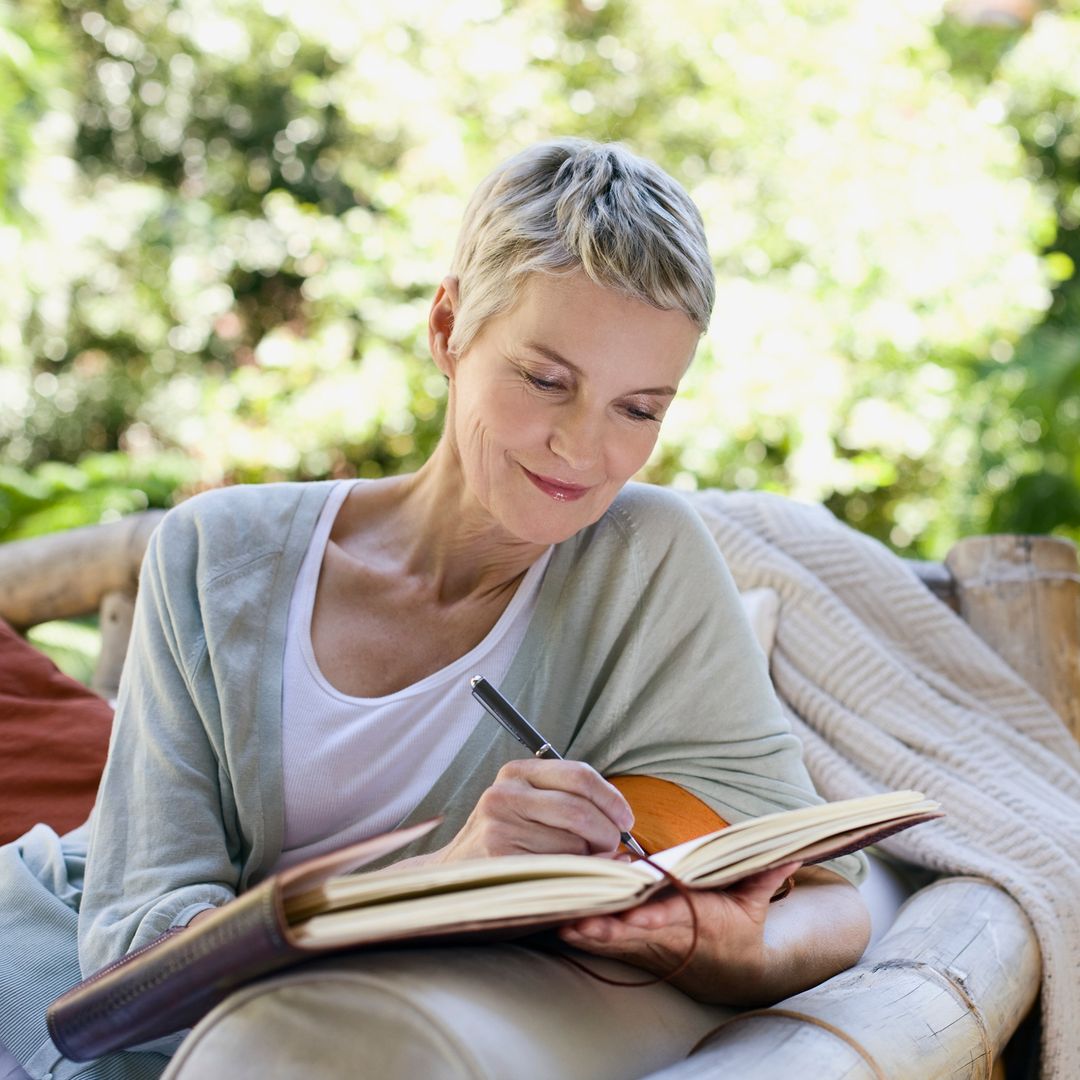 5 daily habits to bolster your memory according to experts