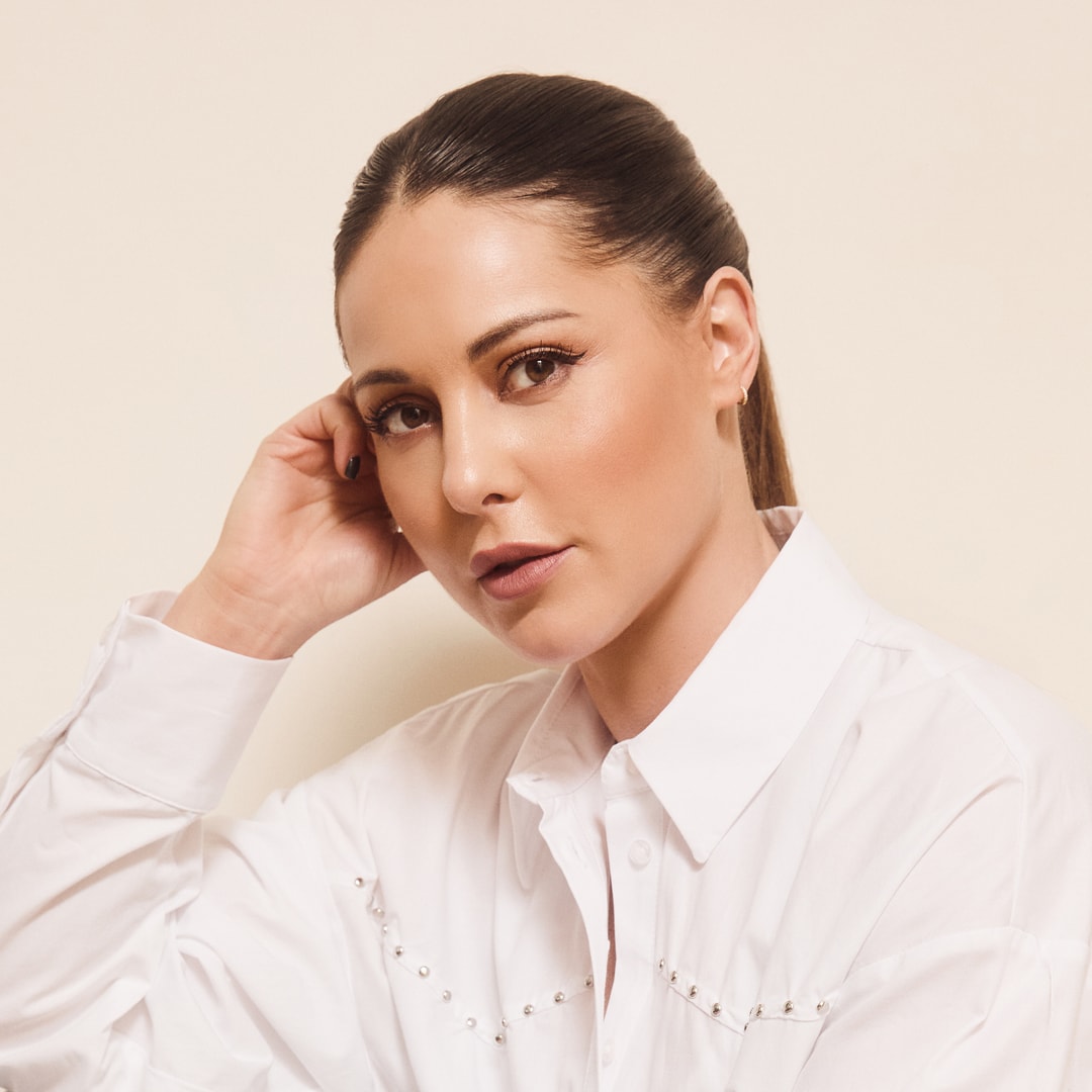 Exclusive: Louise Thompson's fears as son, 4, begins to ask about the traumatic birth that nearly killed her