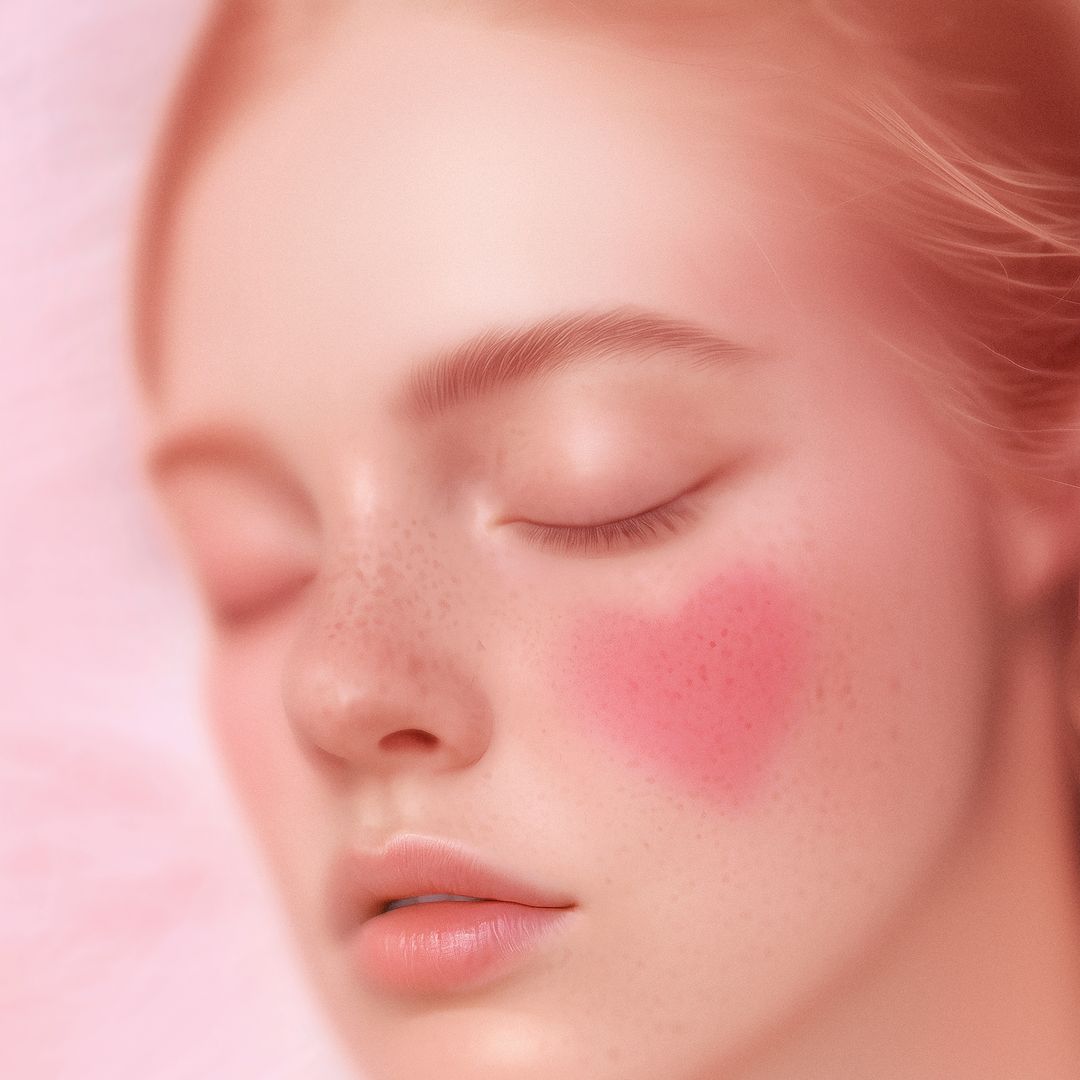 Beauty editors are all obsessed with this early 2000s perfume