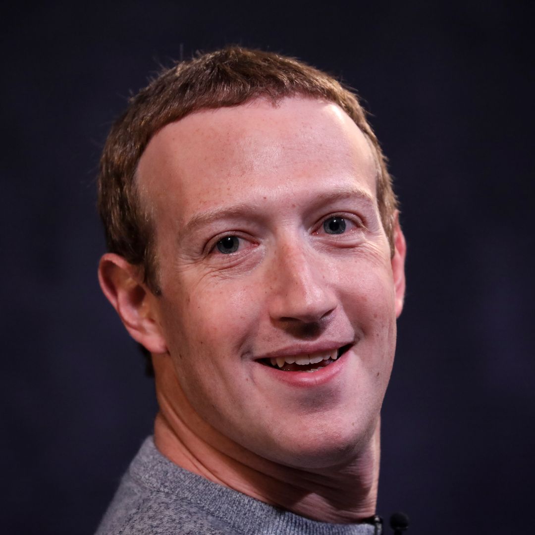 Mark Zuckerberg's astounding new net worth and how it compares to Elon Musk's