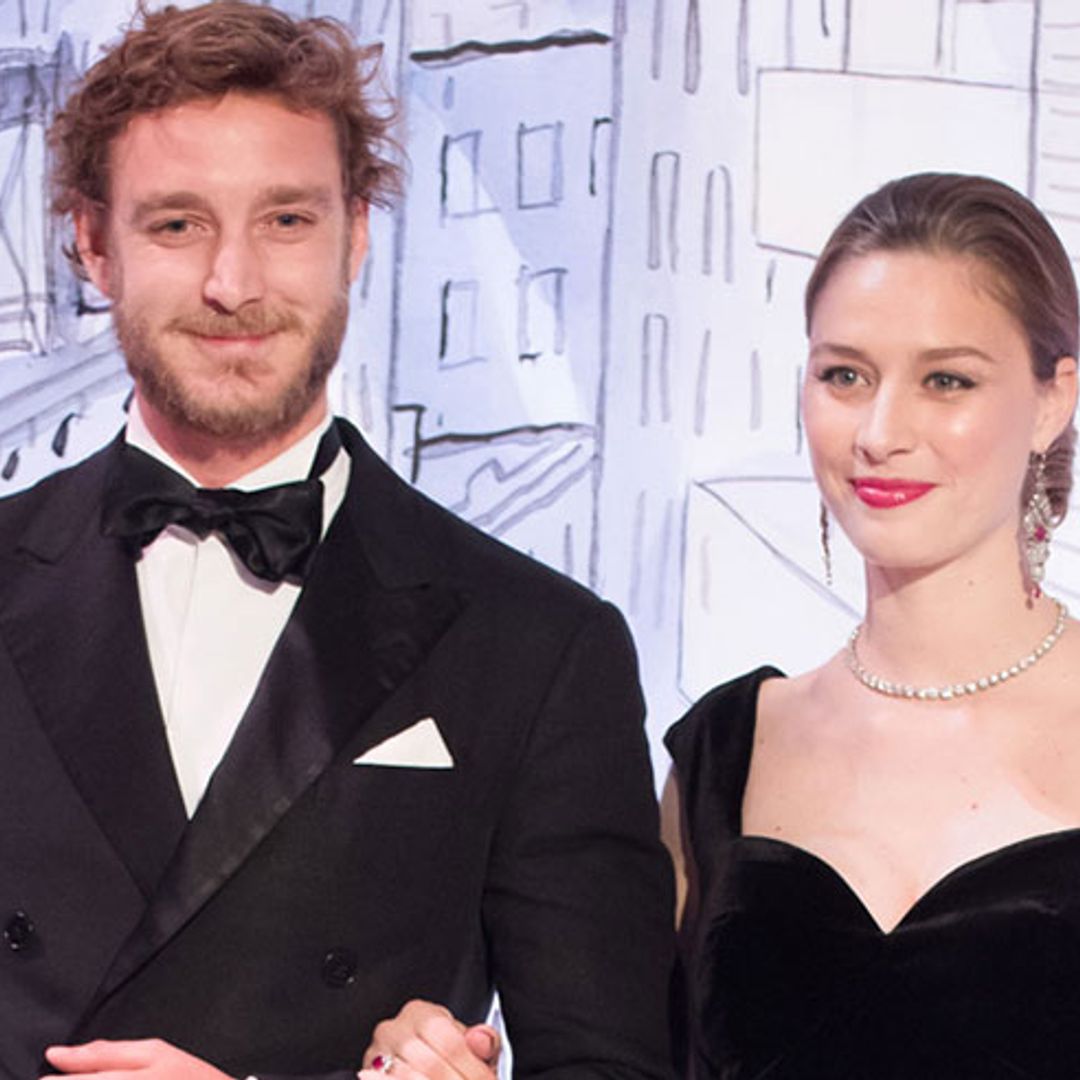 Beatrice Borromeo