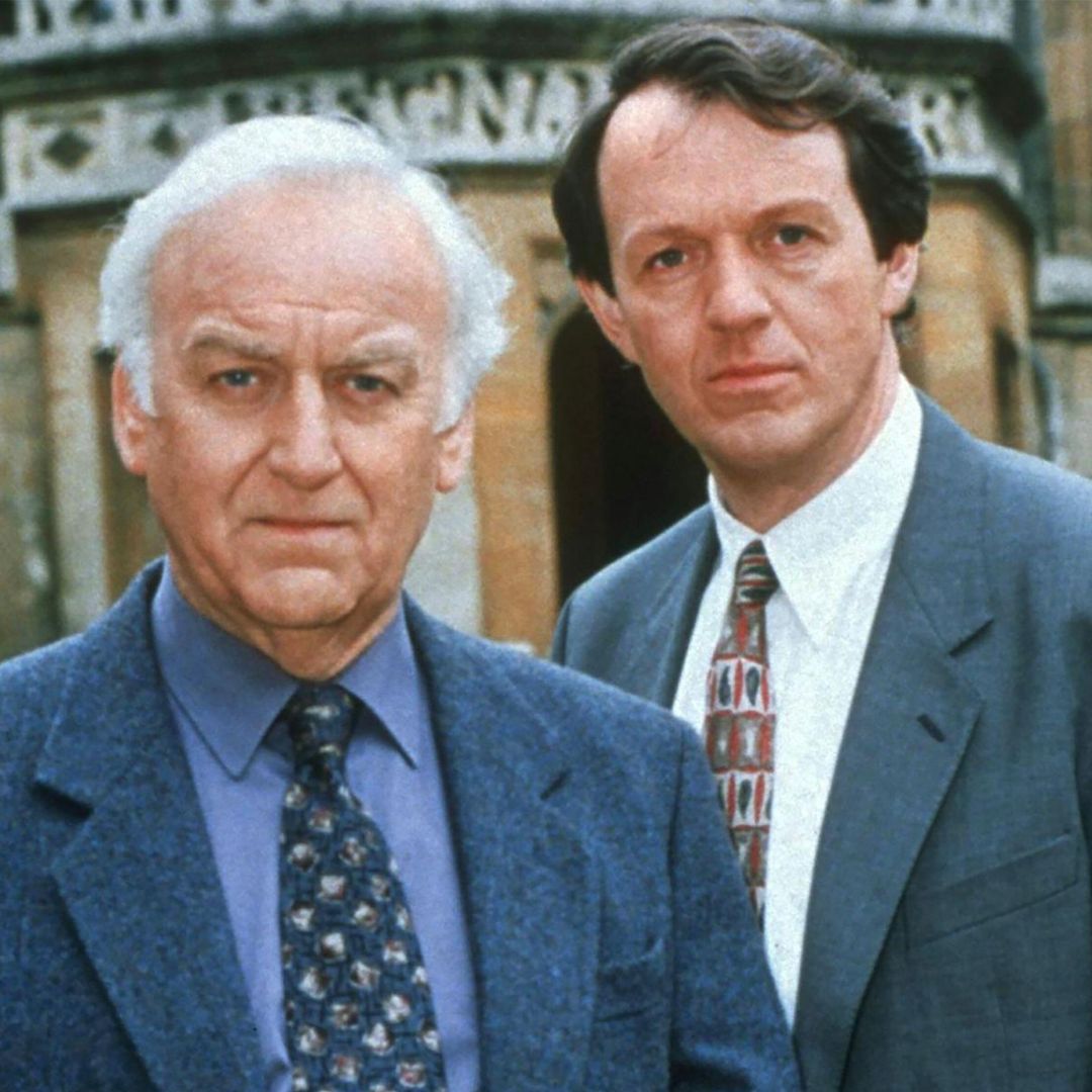 Iconic ITV detective series gets hit with 'trigger warning' – sparking debate